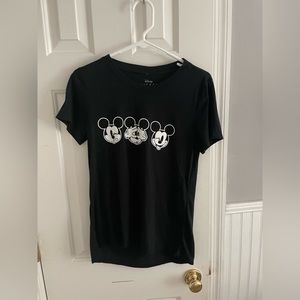 Mickey Mouse Shirt